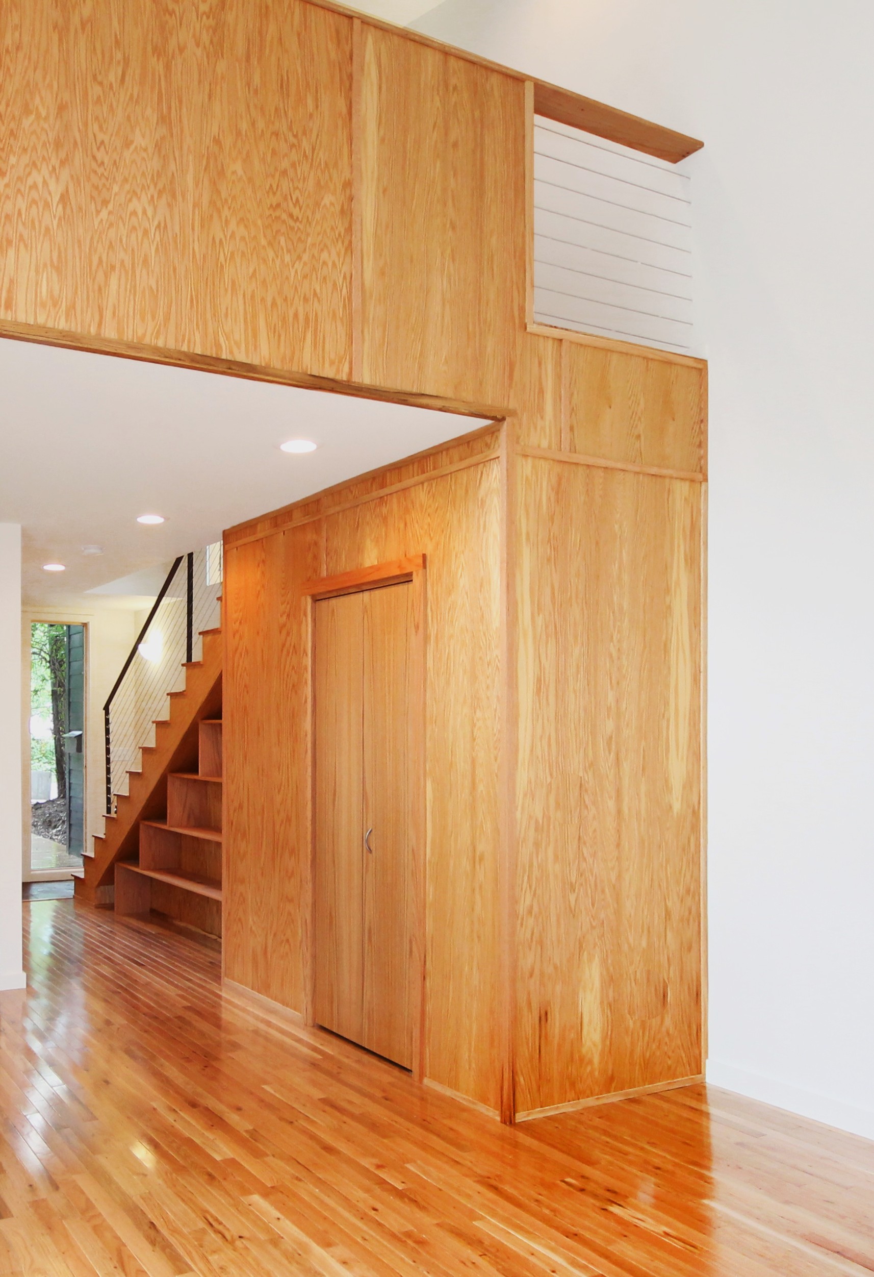 asheville-architects-blue-house-interior-2