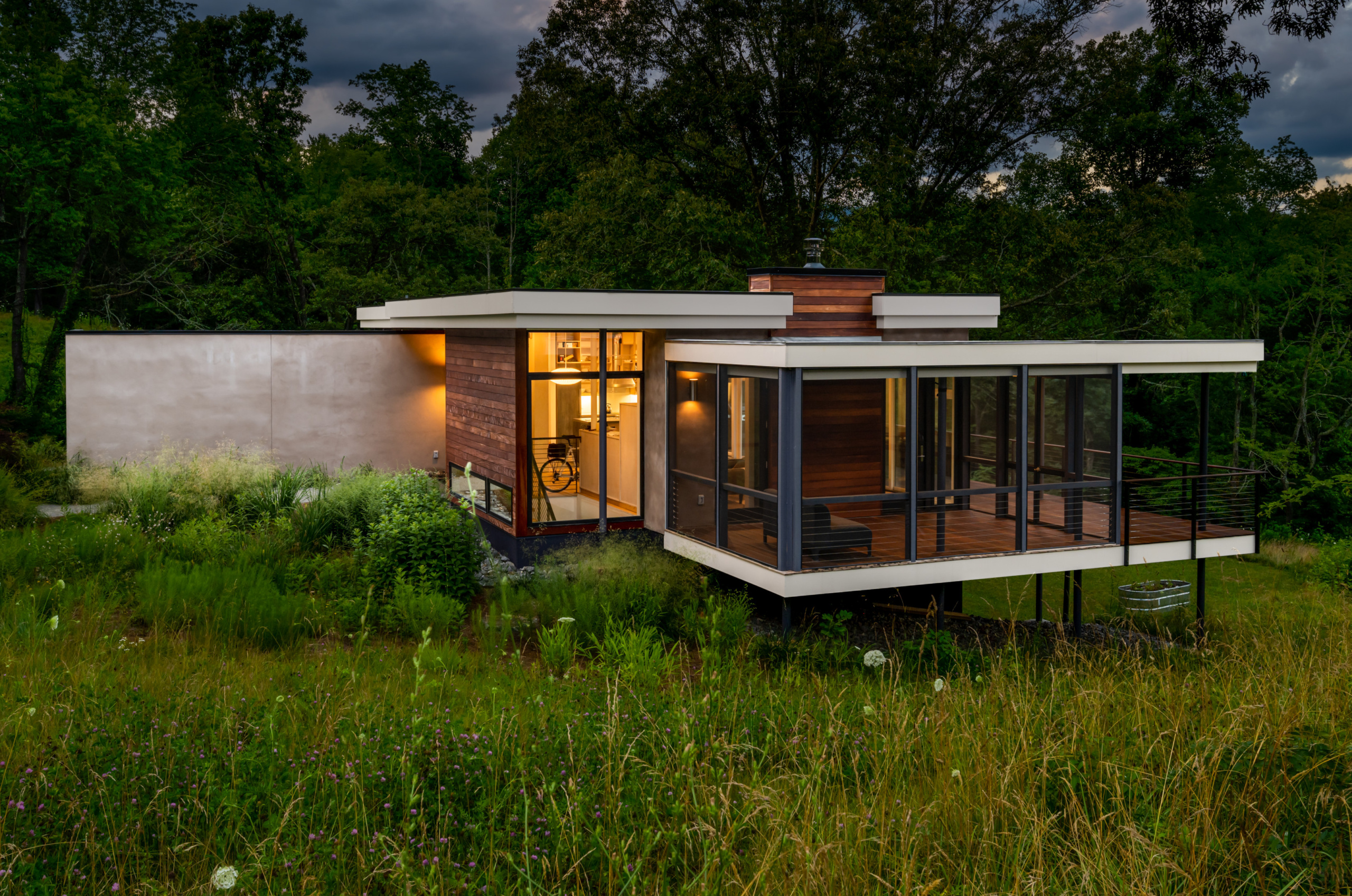 asheville-architects-wow-house-exterior