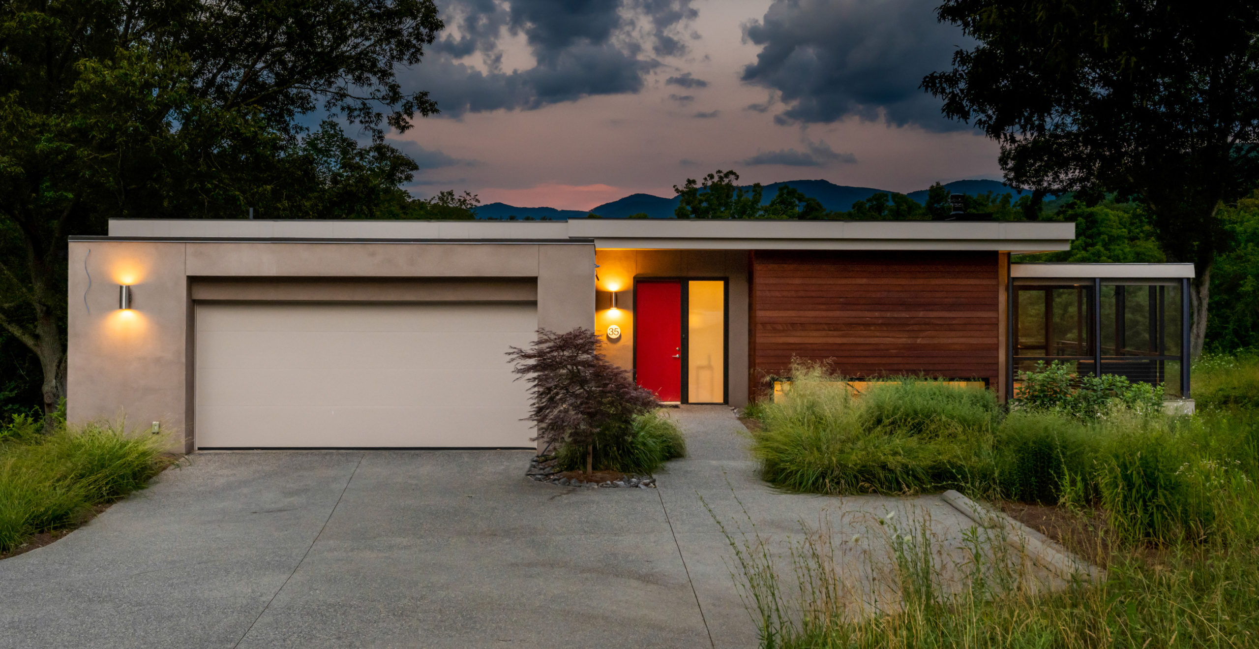 asheville-architects-wow-house-entry