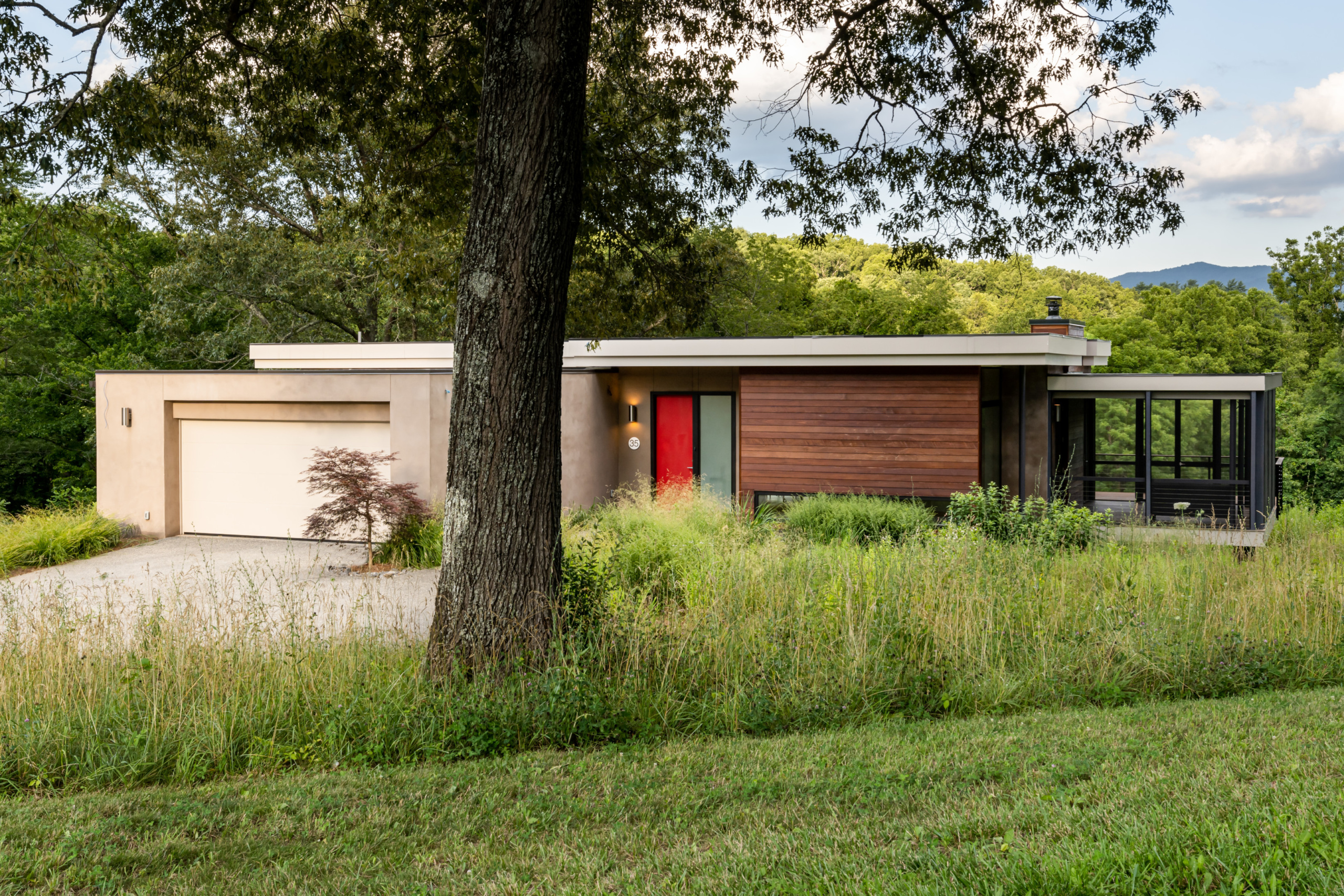 asheville-architects-wow-house-exterior-5