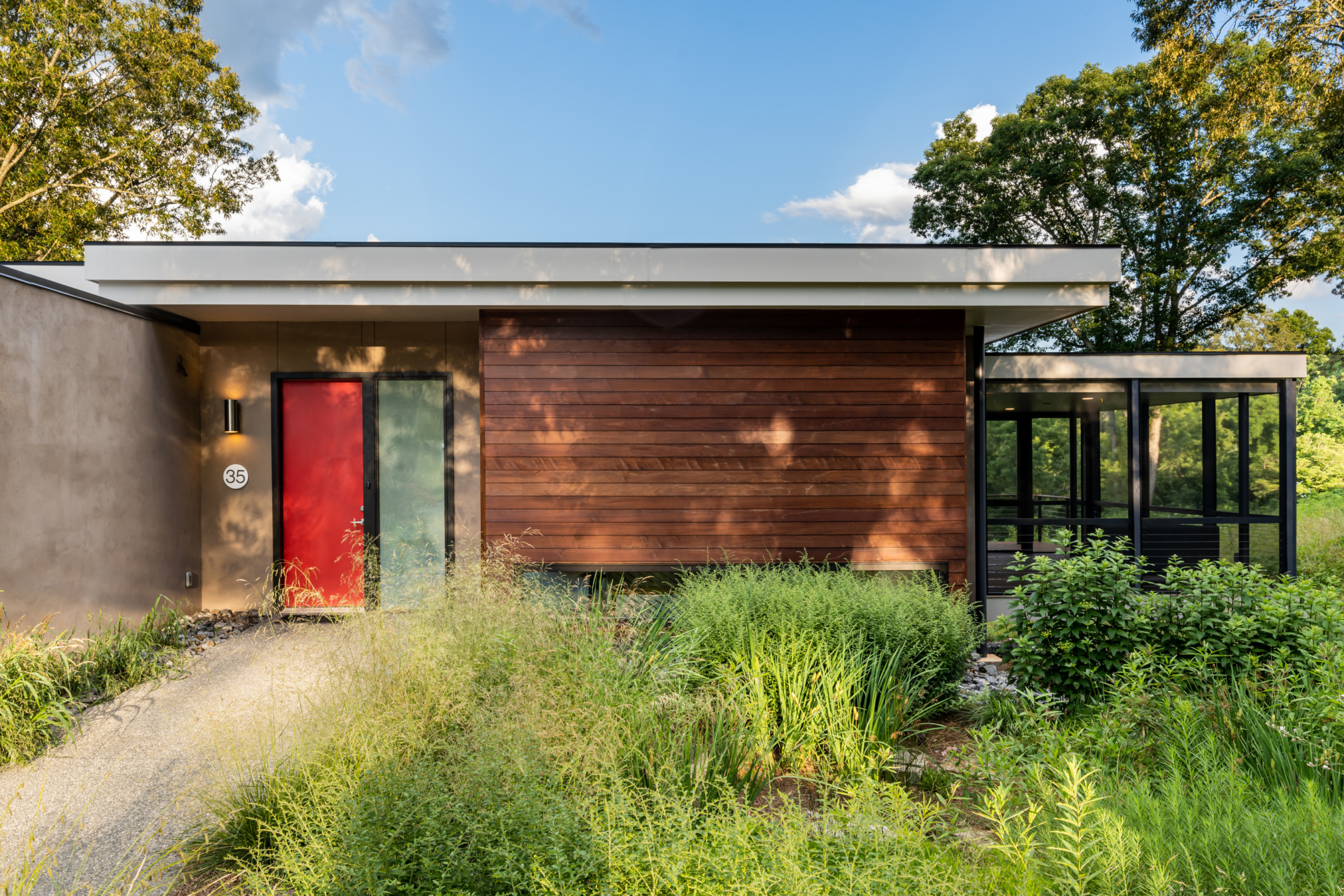 asheville-architects-wow-house-exterior-6