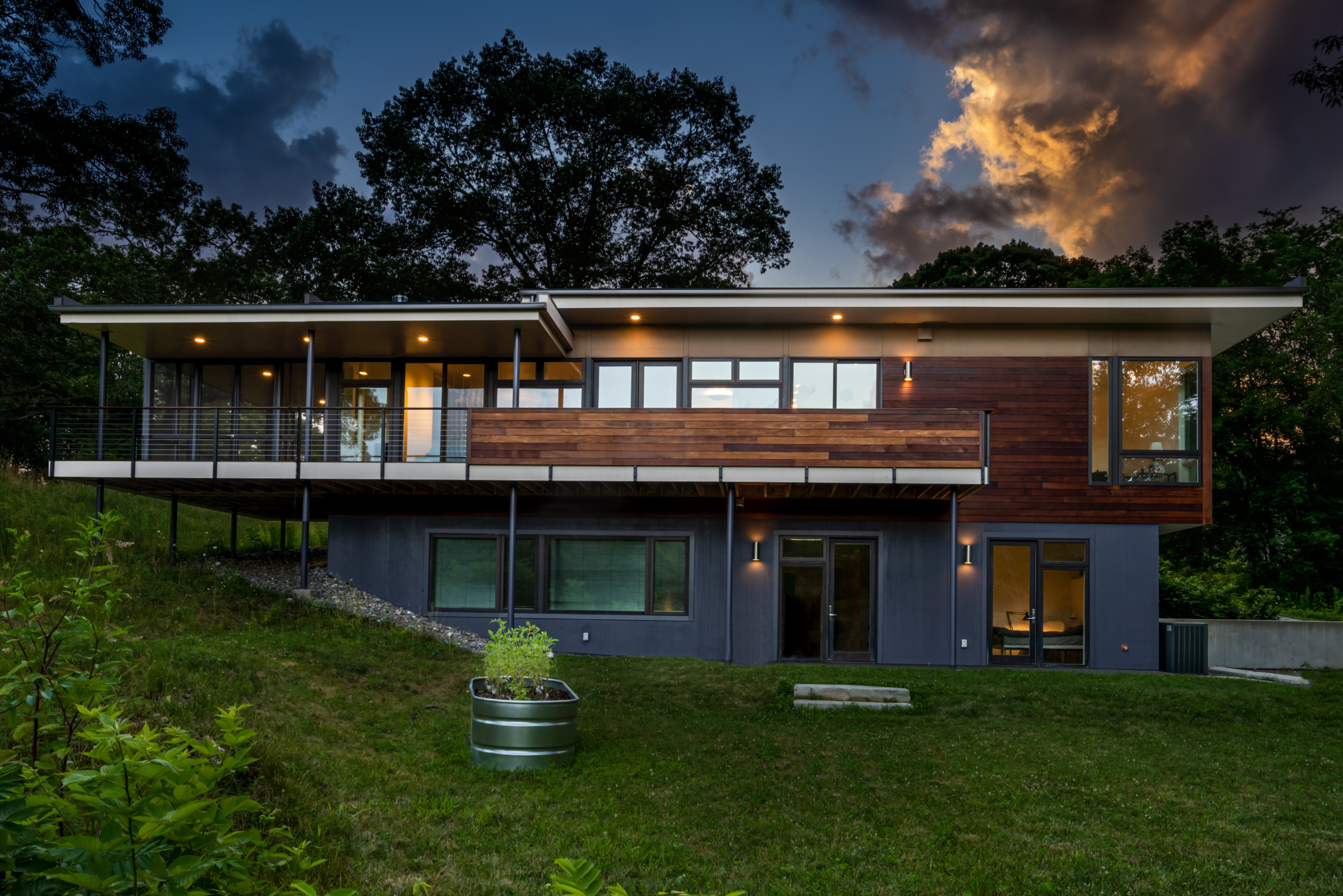 asheville-architects-wow-house-exterior-3