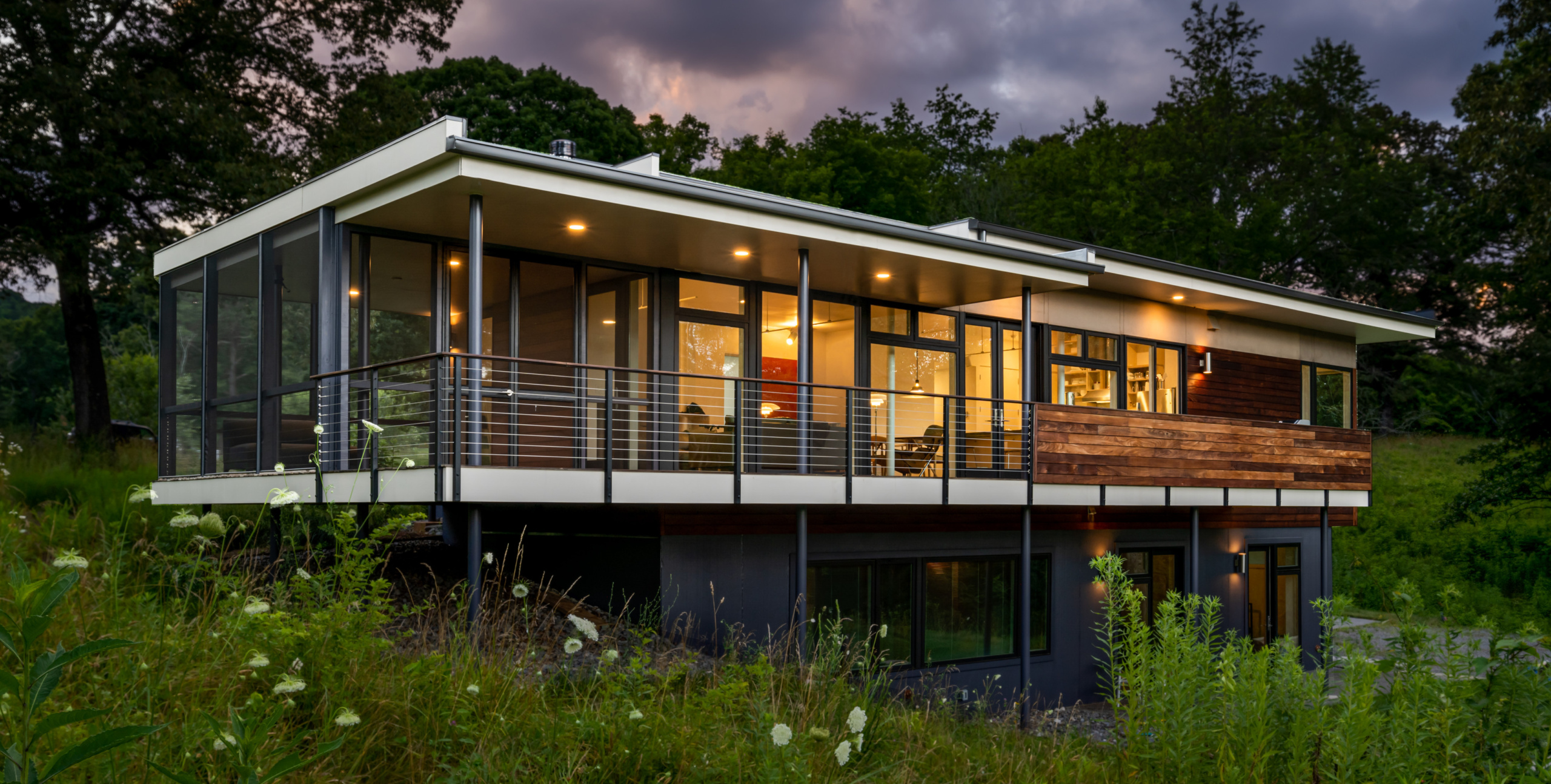 asheville-architects-wow-house-exterior-2