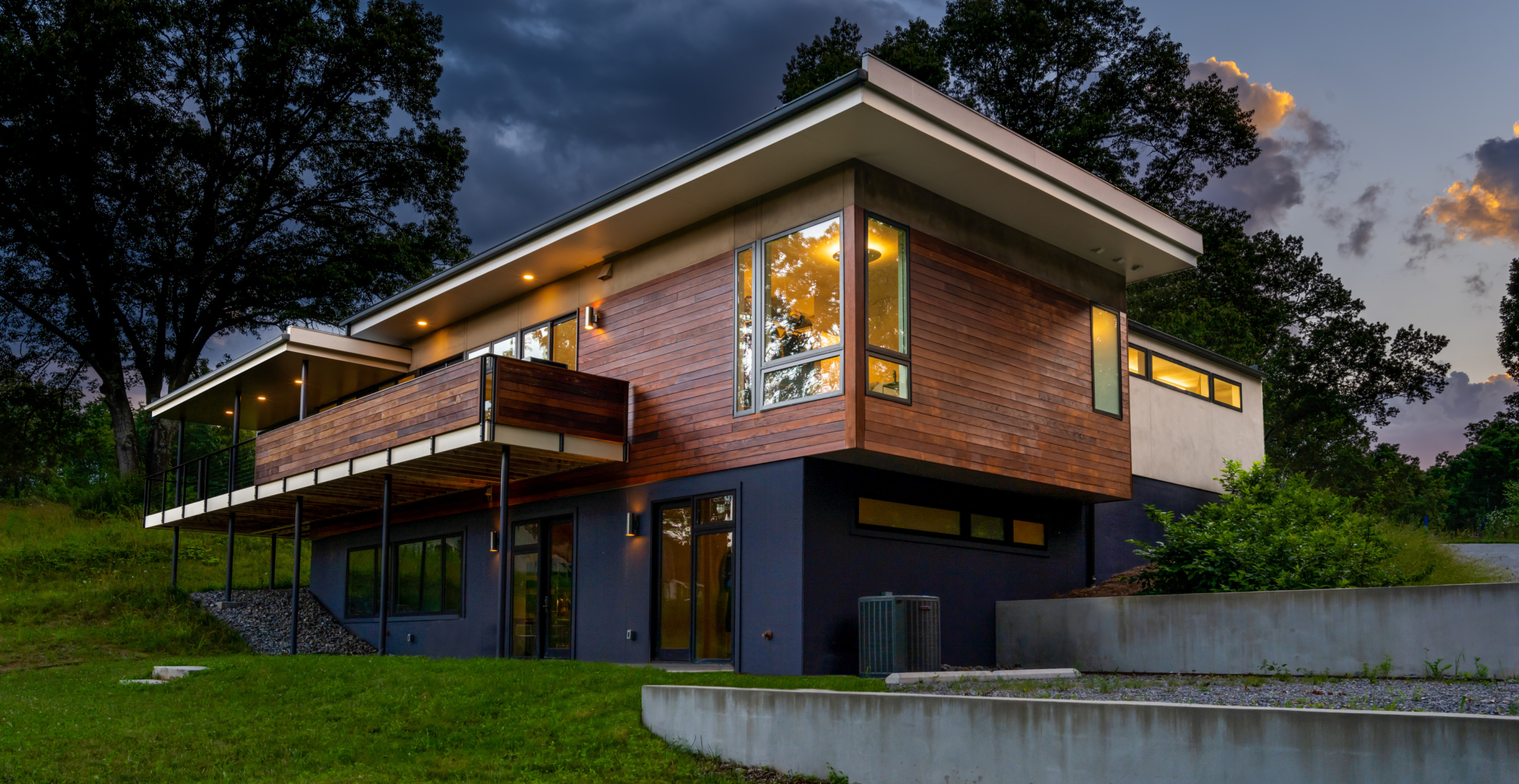 asheville-architects-wow-house-exterior-4