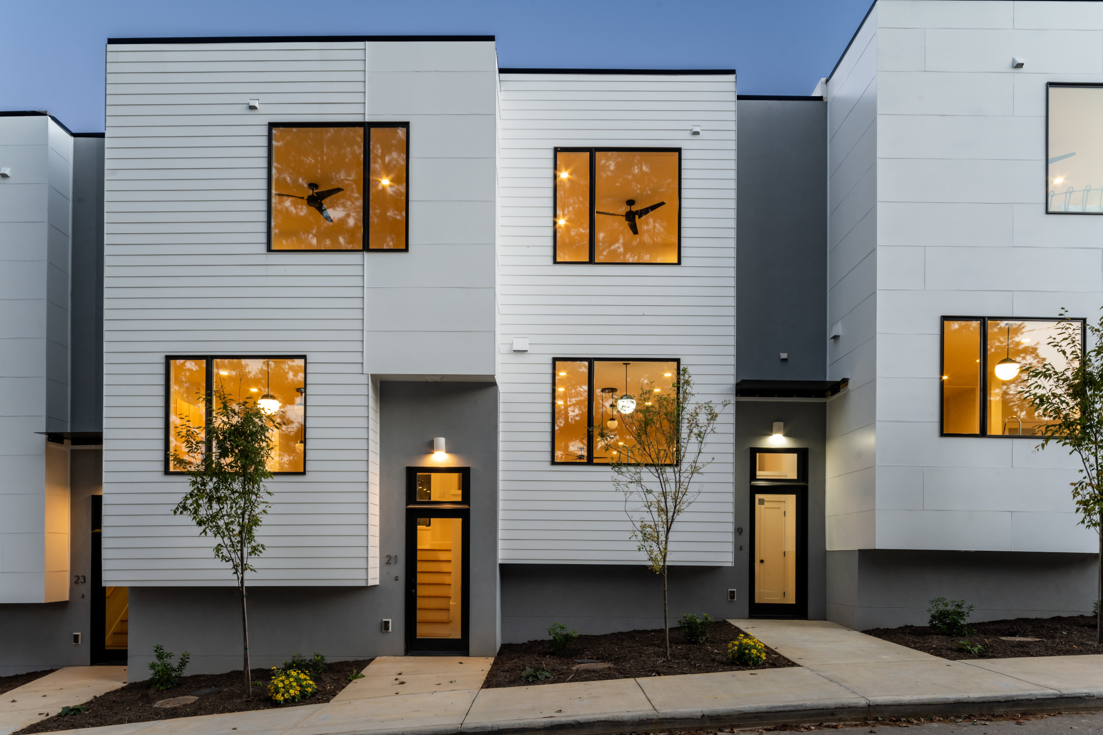 asheville-architects-mace-exterior-2