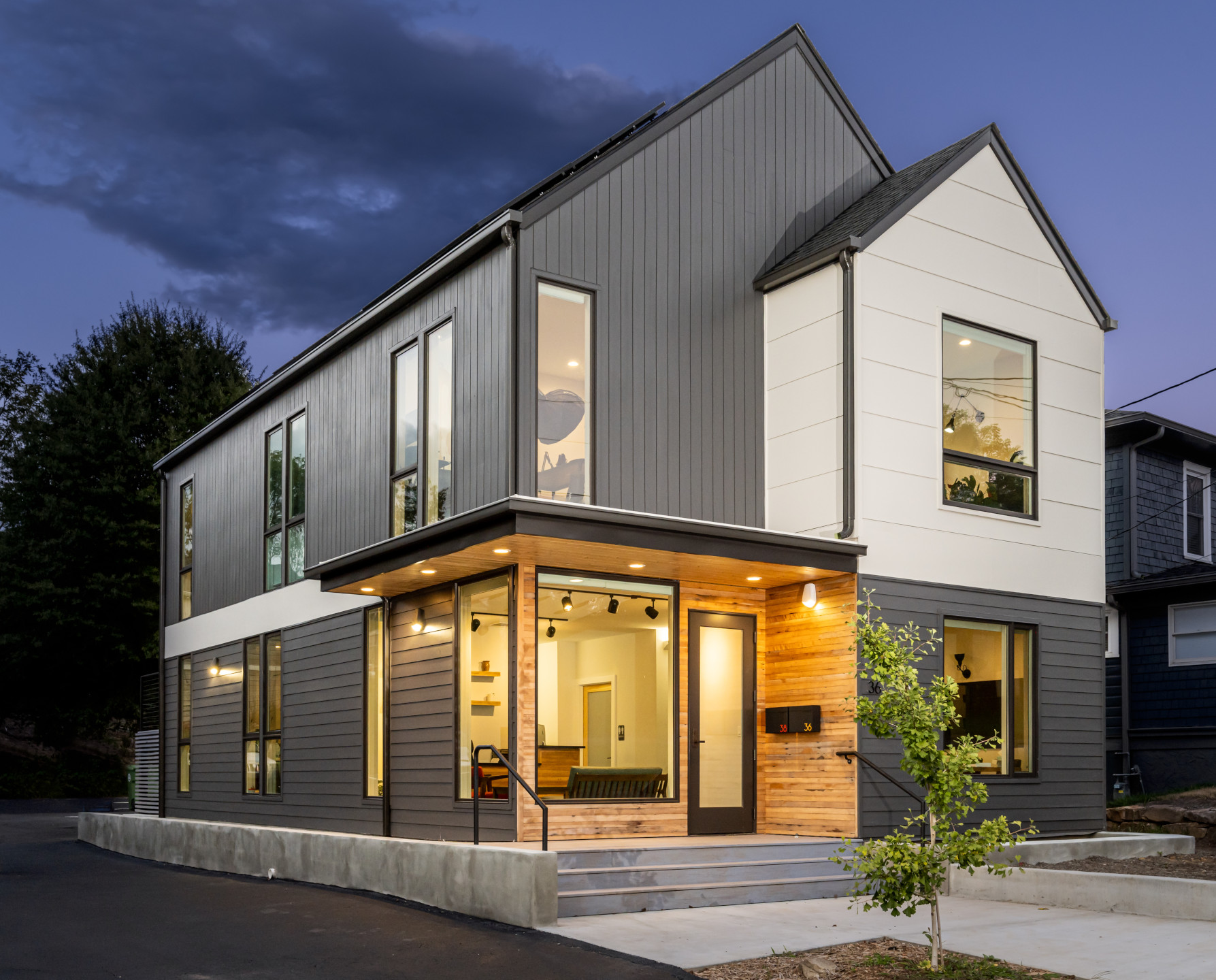 asheville-architects-orchard-exterior-2