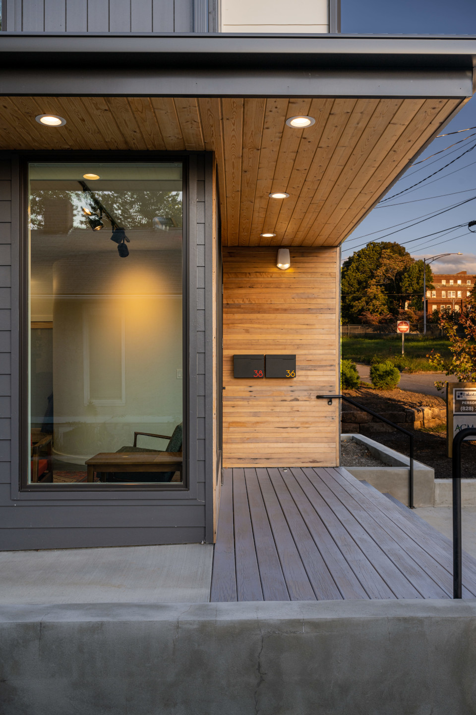 asheville-architects-orchard-exterior-3