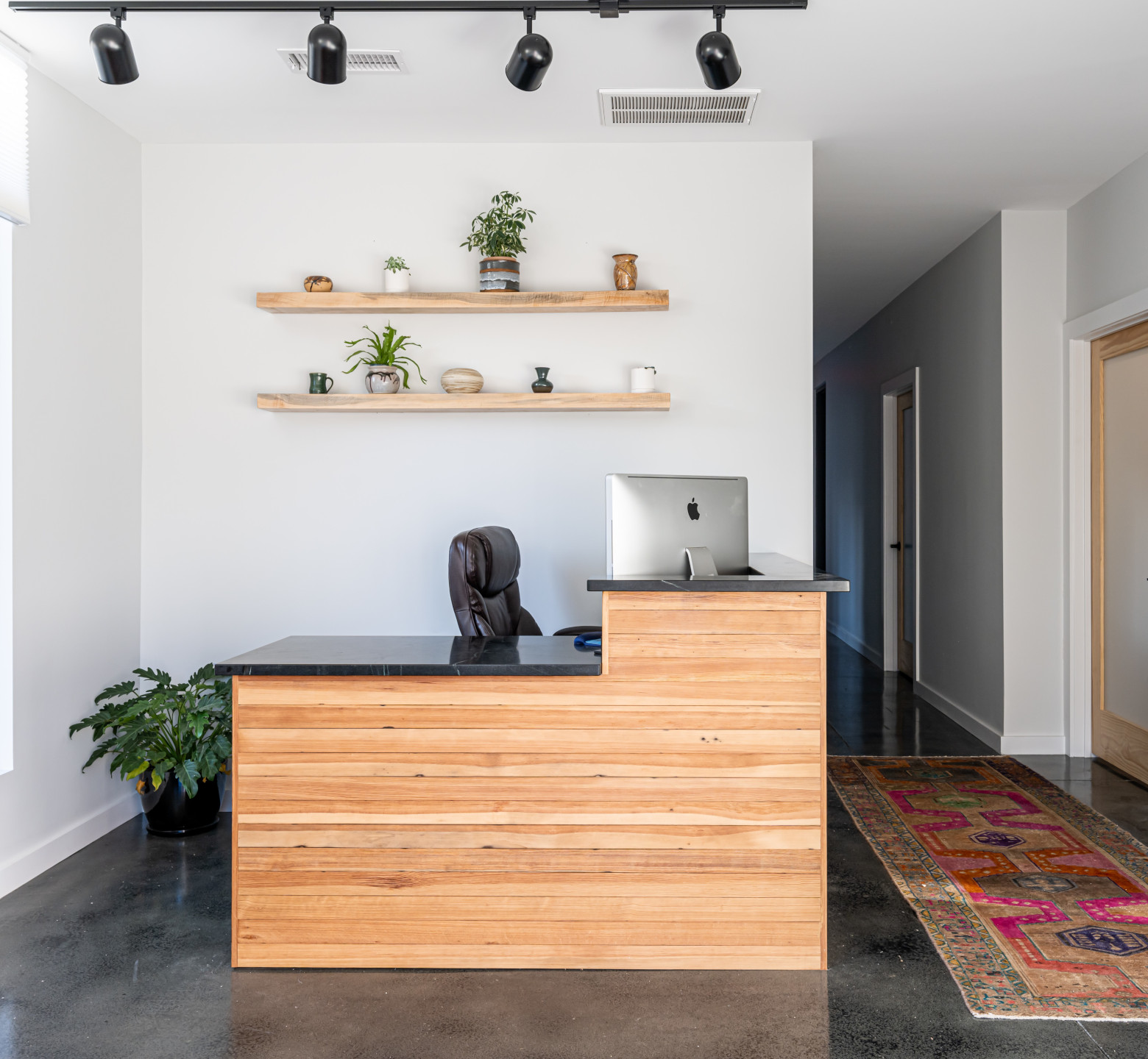 asheville-architects-orchard-lobby