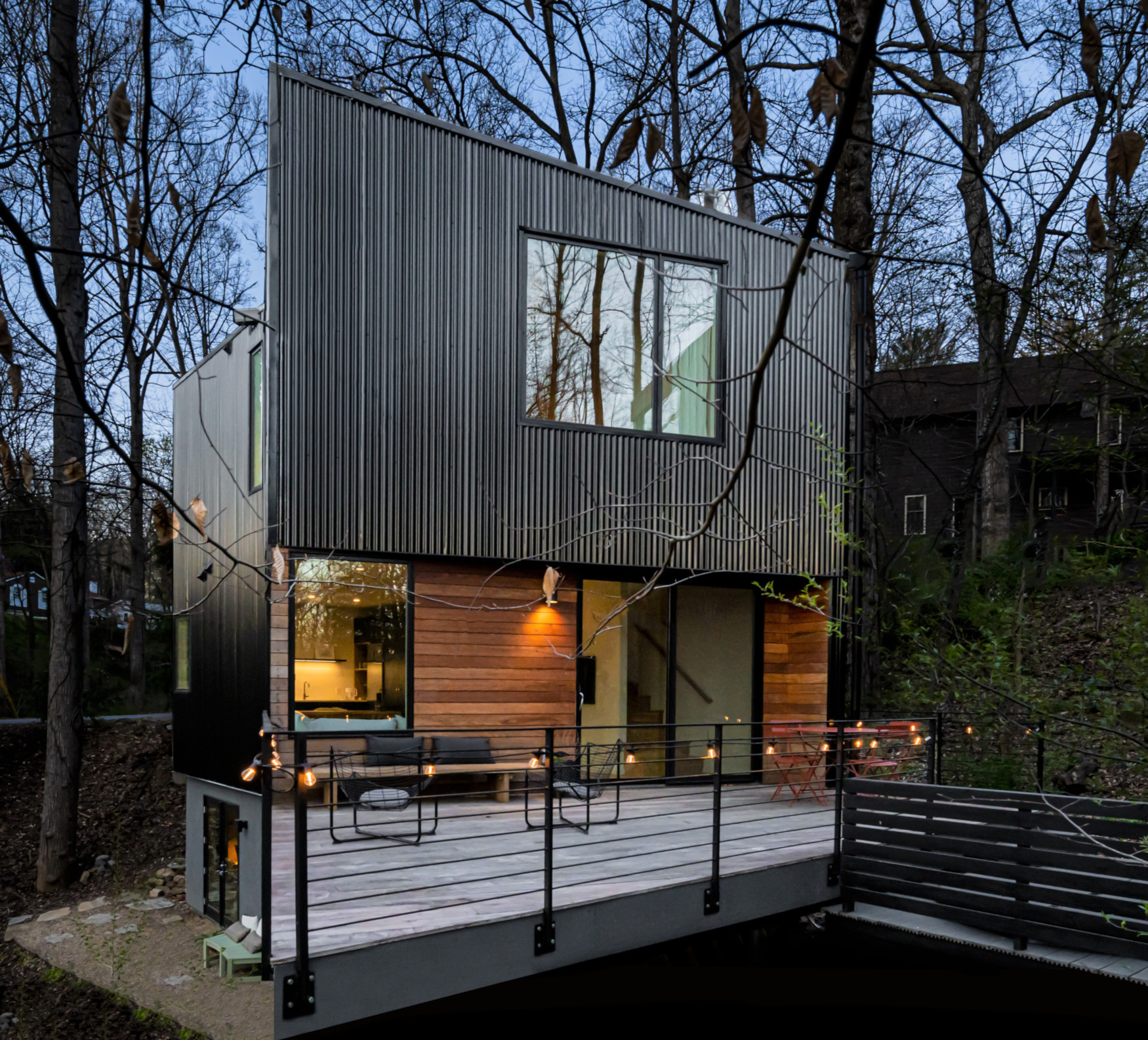 asheville-architects-casa-negra-exterior