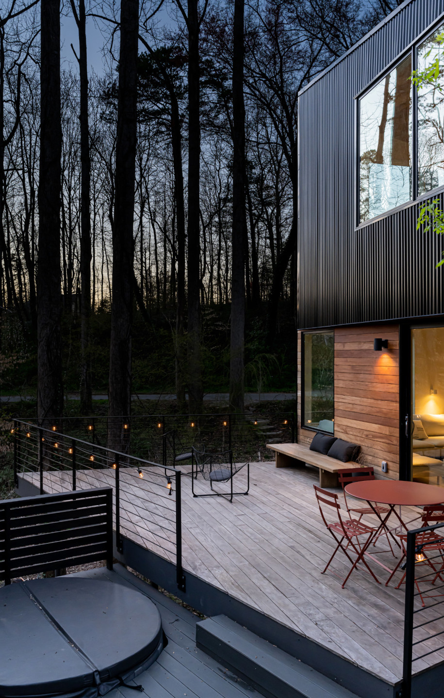 asheville-architects-casa-negra-exterior-1