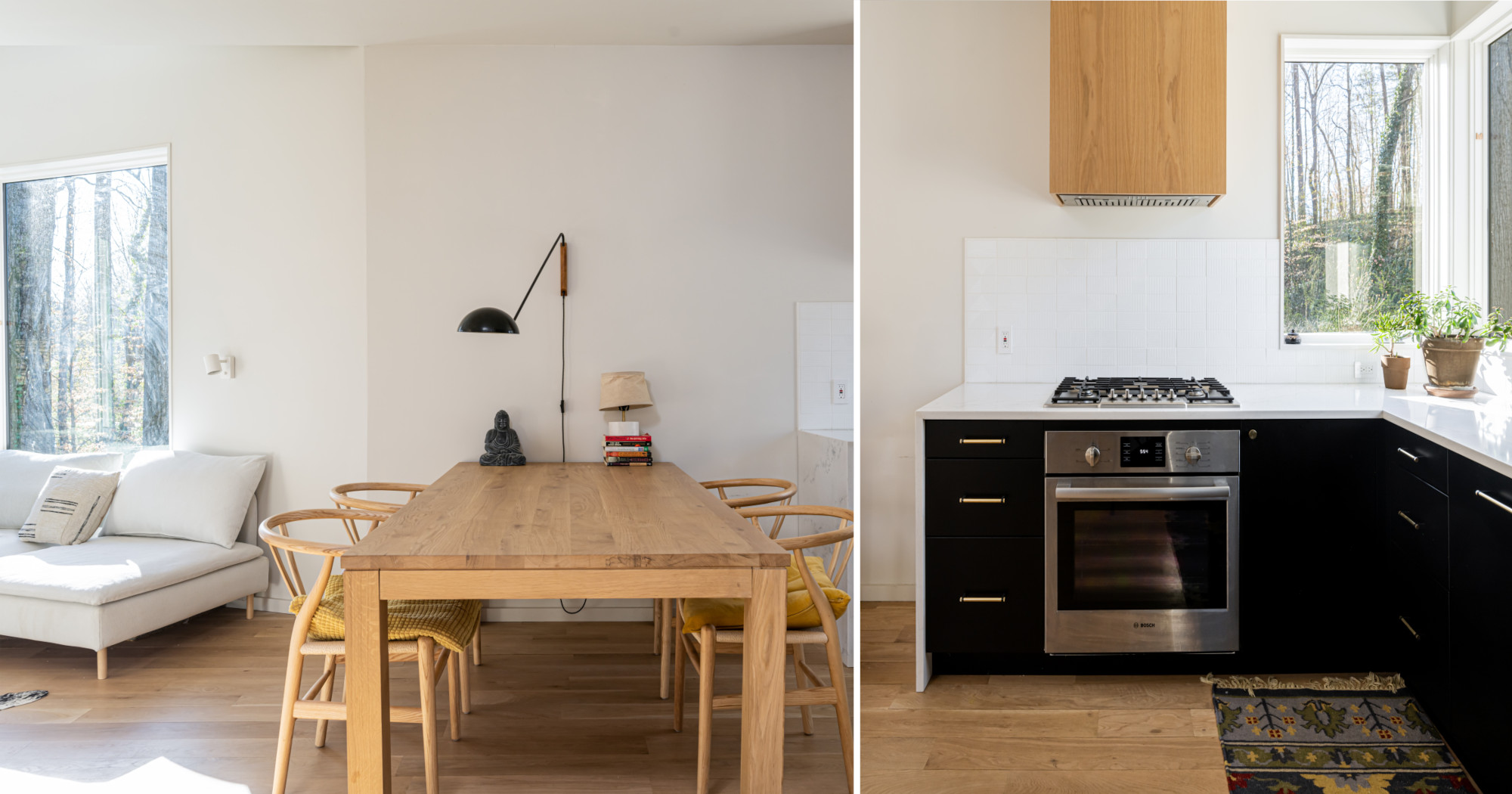 asheville-architects-casa-negra-kitchen