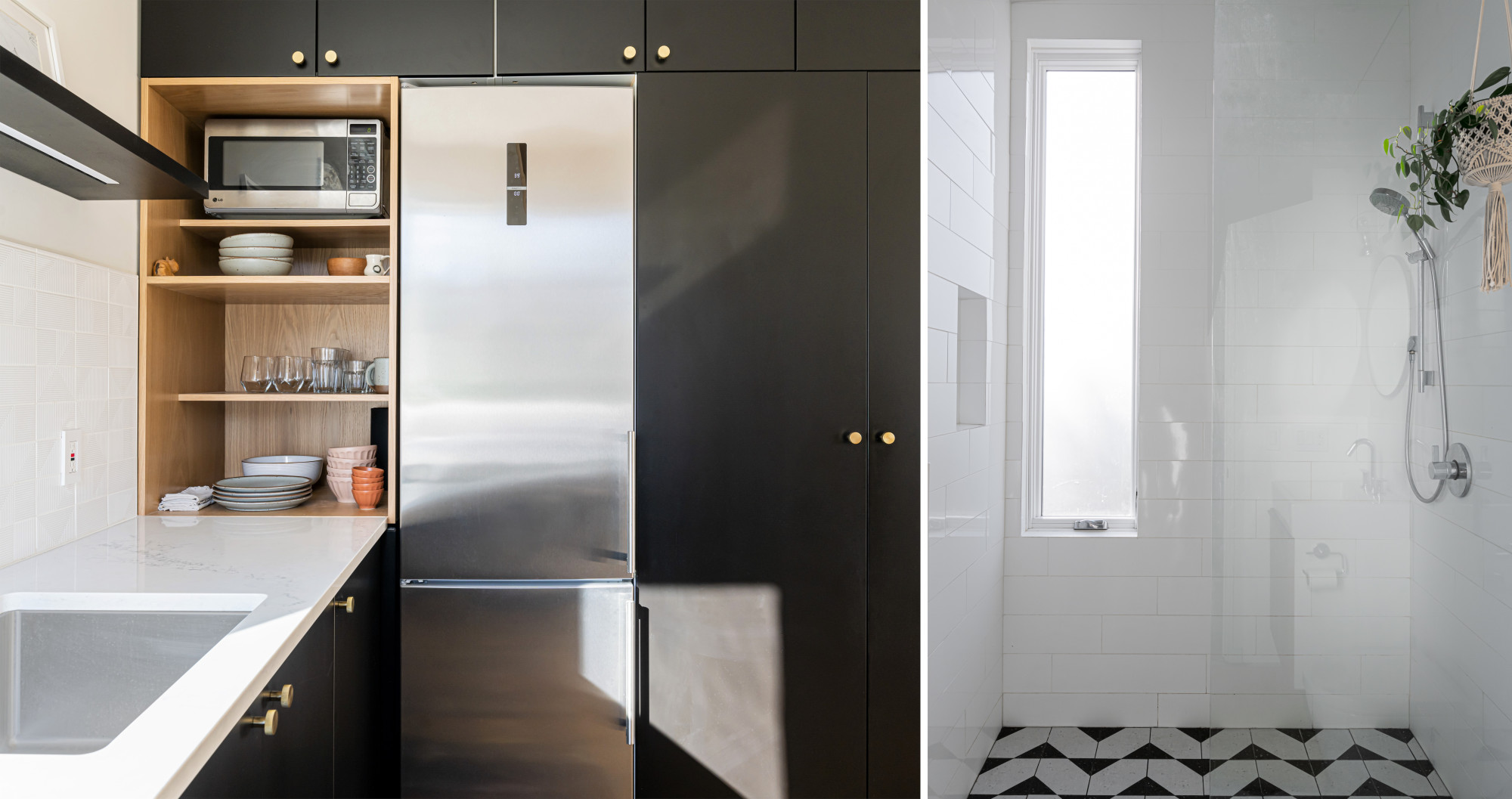 asheville-architects-casa-negra-kitchen-bath
