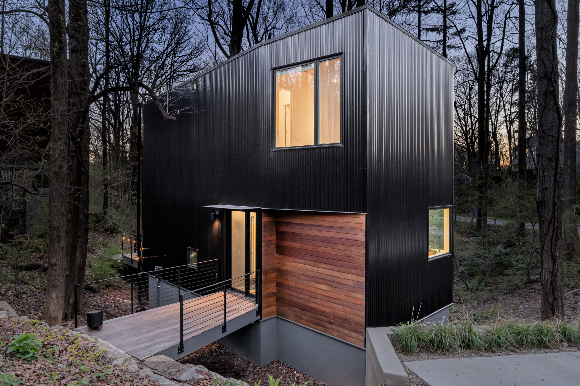 asheville-architects-casa-negra-exterior-3
