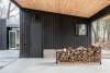 asheville-architects-sapphire-cabin-exterior-4