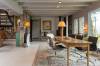 asheville-architects-rockhold-living-1