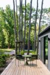 ShopeCreekCabins45
