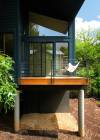 asheville-architects-blue-house-exterior-2