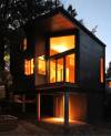 asheville-architects-blue-house-exterior-3