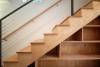 asheville-architects-blue-house-stair