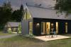 ShopeCreekCabins27