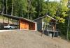 asheville-architects-stegall-line-exterior1