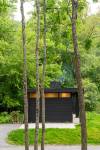 ShopeCreekCabins44
