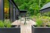 ShopeCreekCabins35
