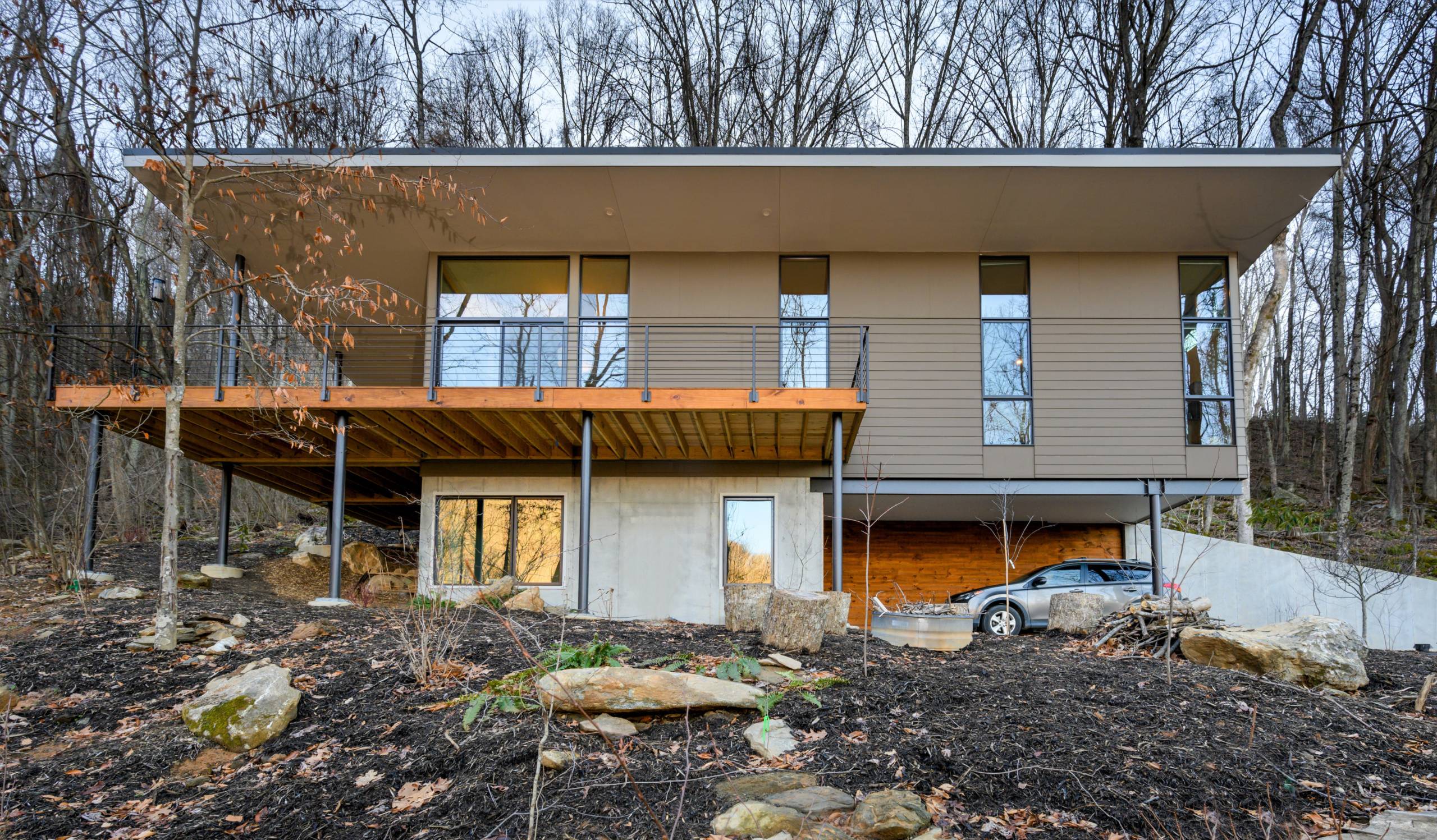 asheville-architects-trillium-cove-exterior-2