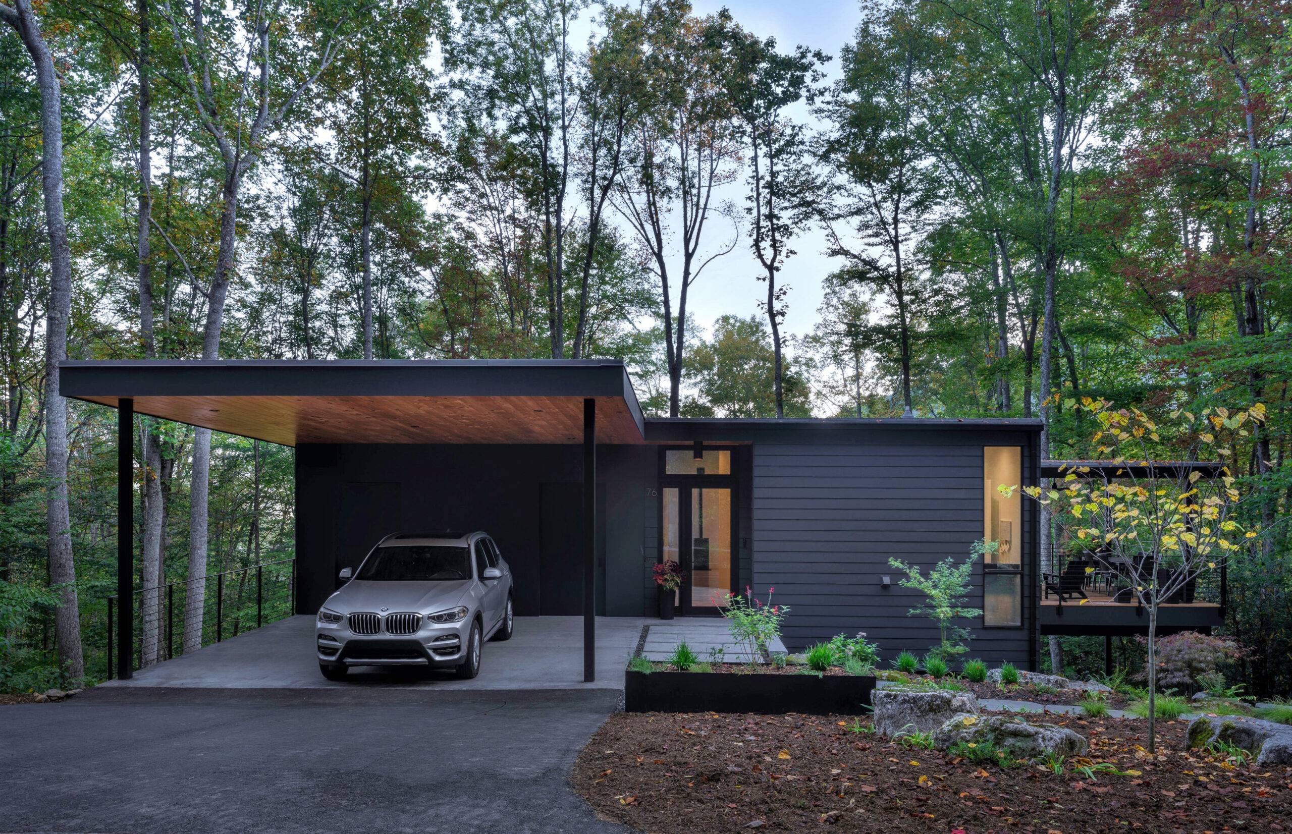 asheville-architects-HH10-entry-1