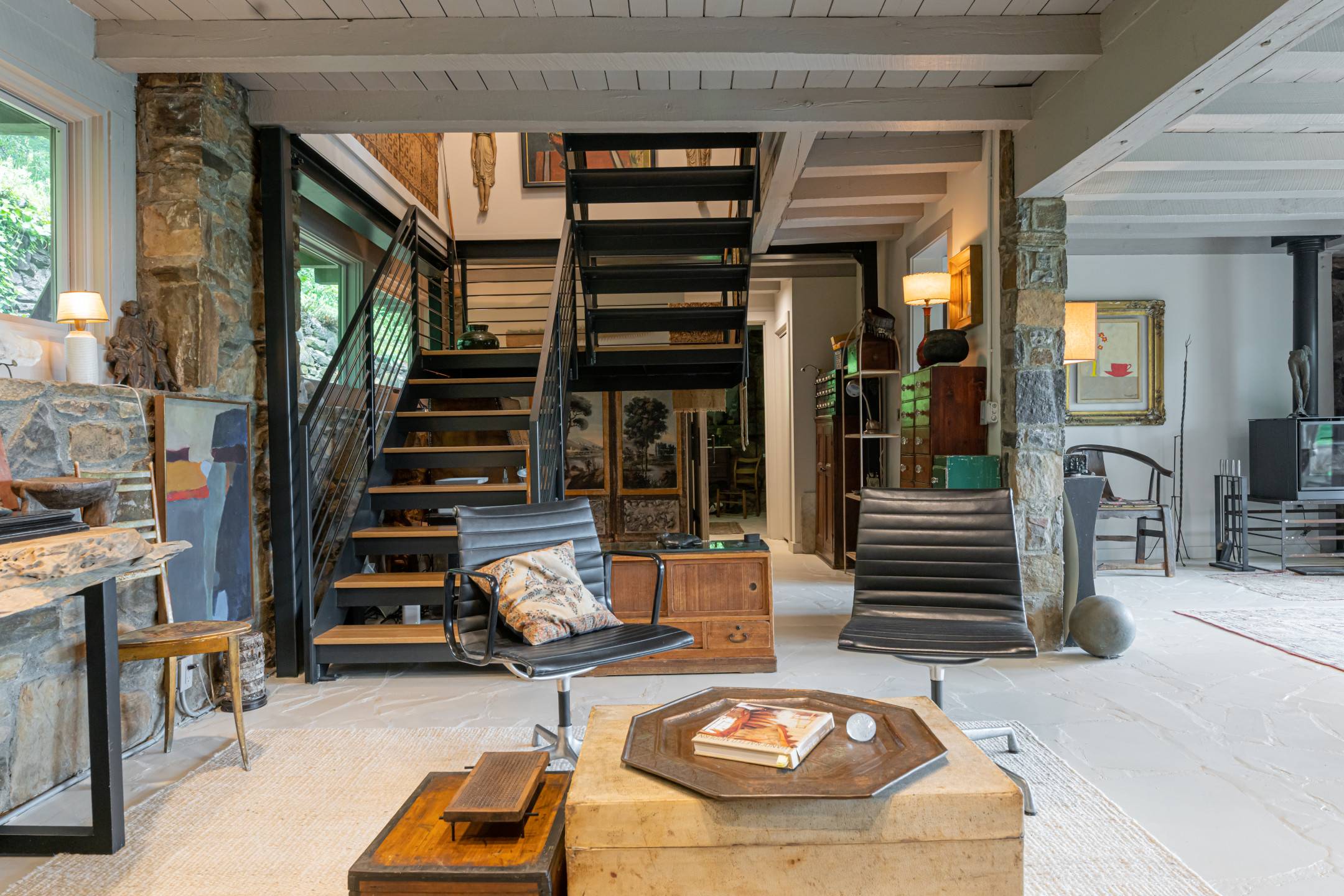 asheville-architects-rockhold-stair