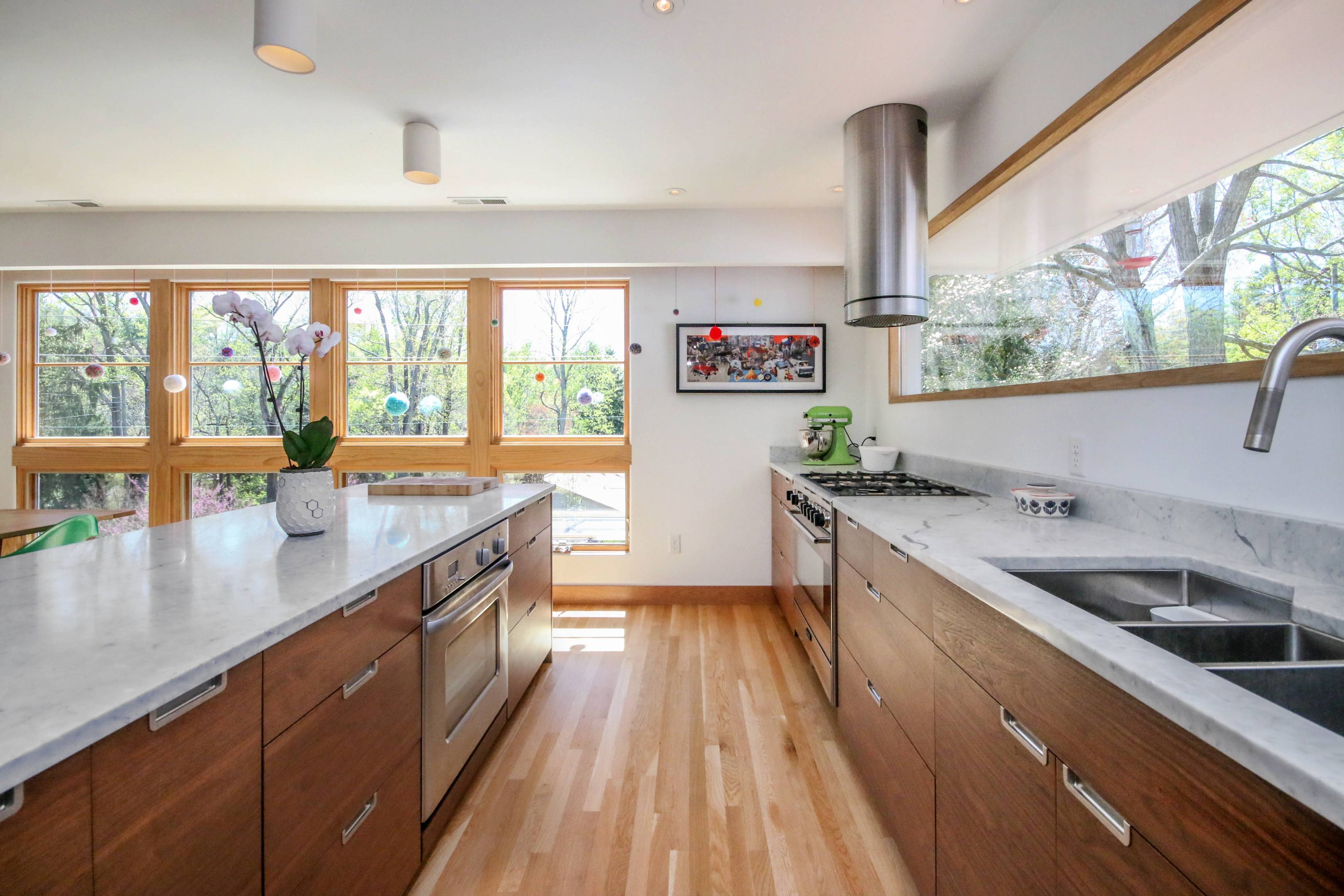 asheville-architects-222-kitchen