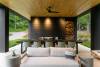 ShopeCreekCabins42