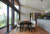 asheville-architects-stegall-line-dining