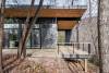 asheville-architects-sapphire-cabin-exterior-6