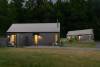 ShopeCreekCabins29