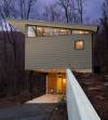 asheville-architects-trillium-cove-exterior-4