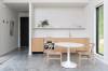 asheville-architects-ShopeCreek-kitchen