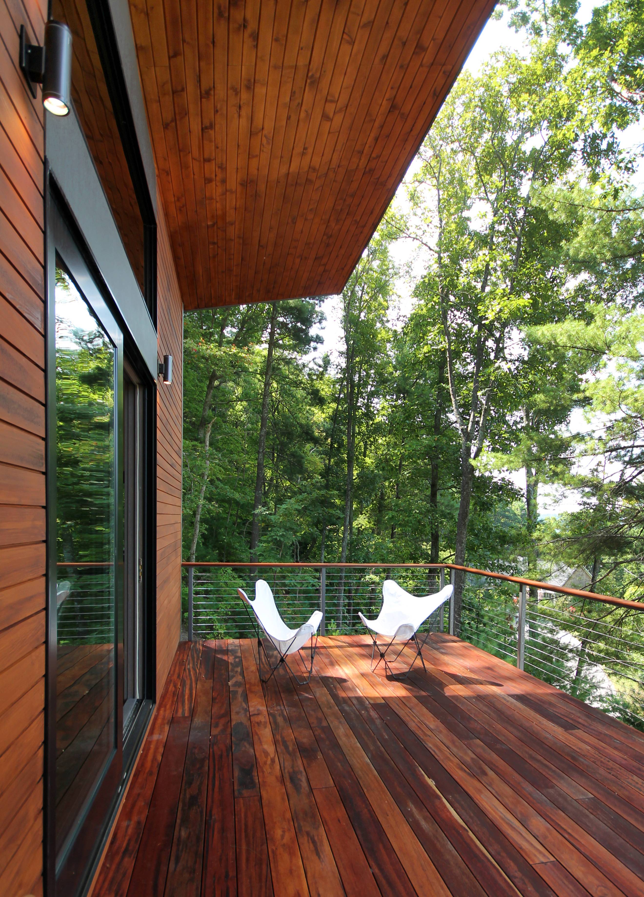 asheville-architects-stegall-line-deck