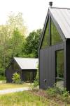 ShopeCreekCabins23