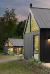 ShopeCreekCabins28