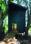 asheville-architects-blue-house-1