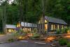 ShopeCreekCabins38
