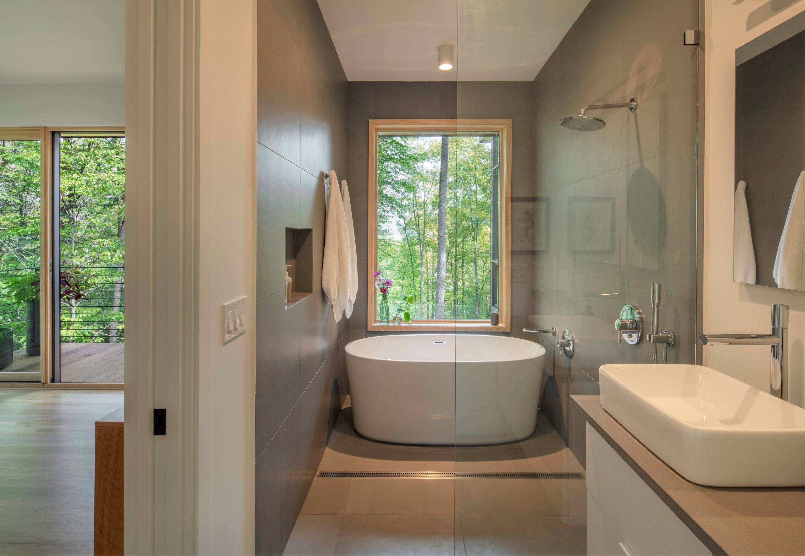 asheville-architects-HH10-bath