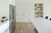 asheville-architects-HH10-kitchen-1