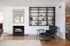 asheville-architects-222-interior-1