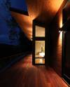 asheville-architects-stegall-line-exterior-2