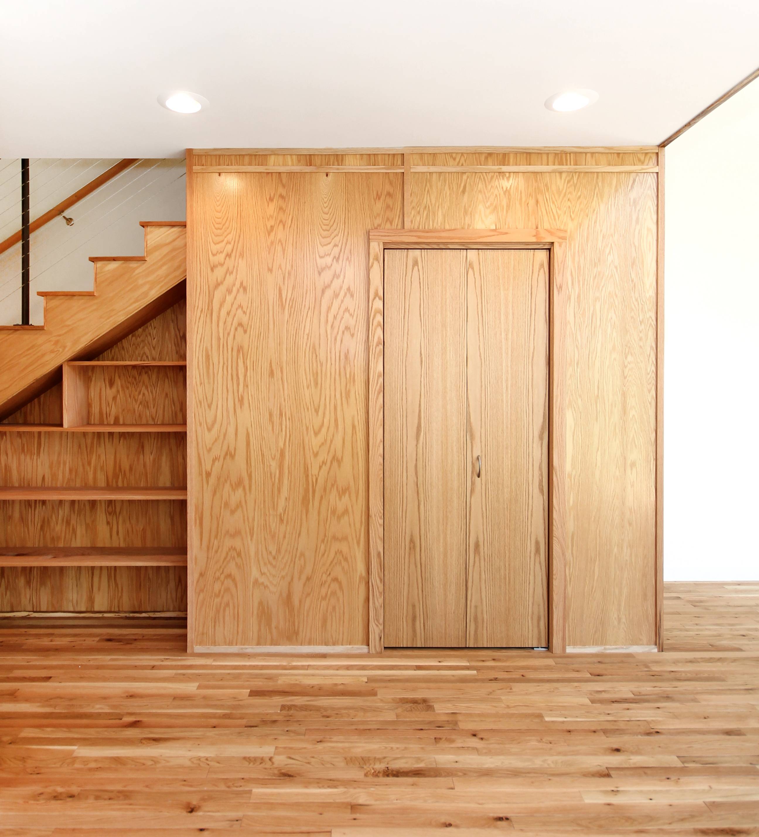 asheville-architects-blue-house-interior-3