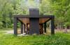ShopeCreekCabins40