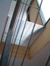 asheville-architect-perdue-stair-1