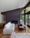 asheville-architects-stegall-line-interior